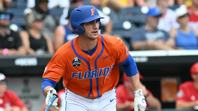 NC State baseball’s defeat vs Florida removed them from the College World Series.