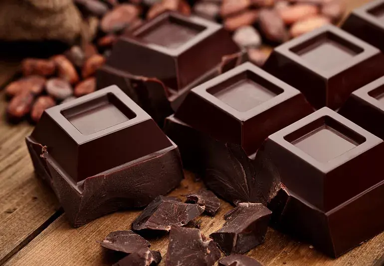 1 Cup of This Bedtime Mix is How I Started Strengthening My Mind